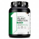 R1 Plant Protein 2lb
