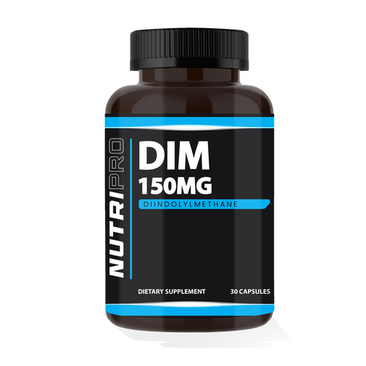 DIM