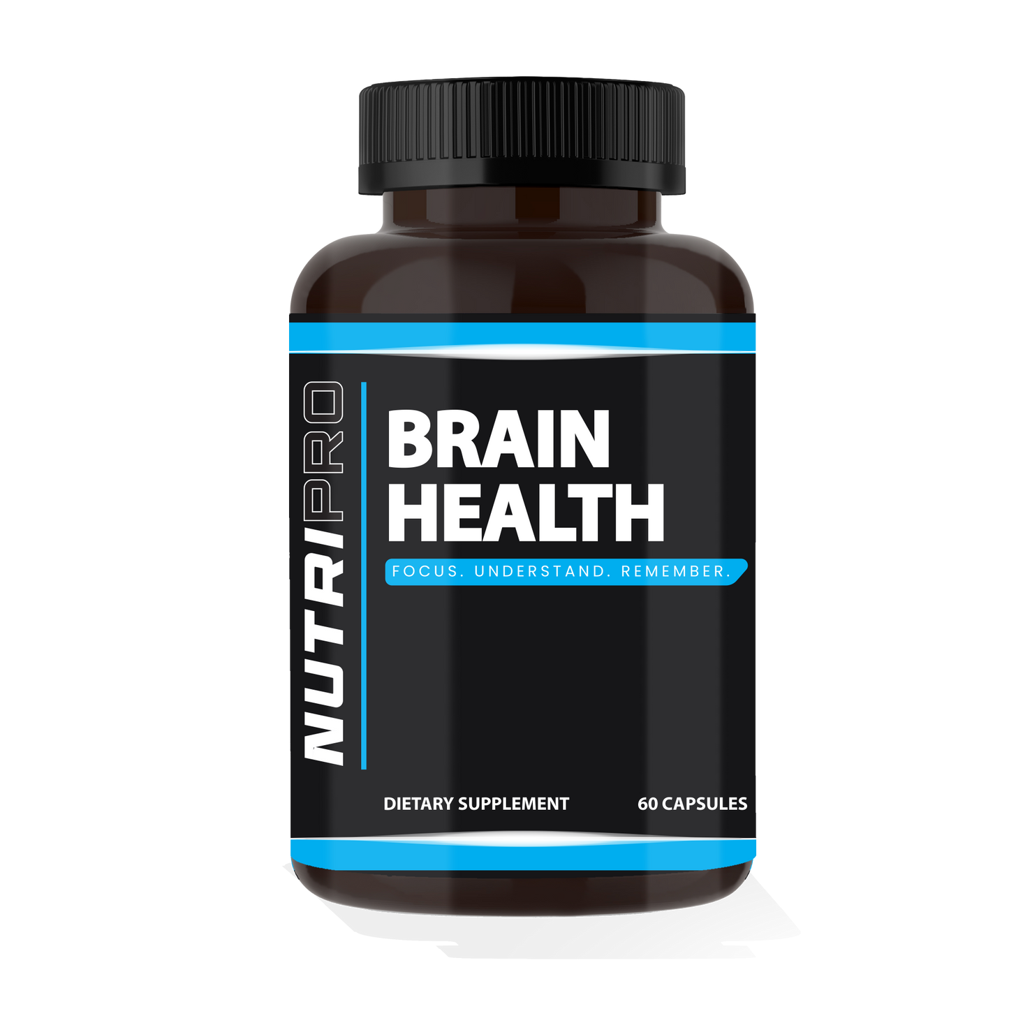 Brain Health