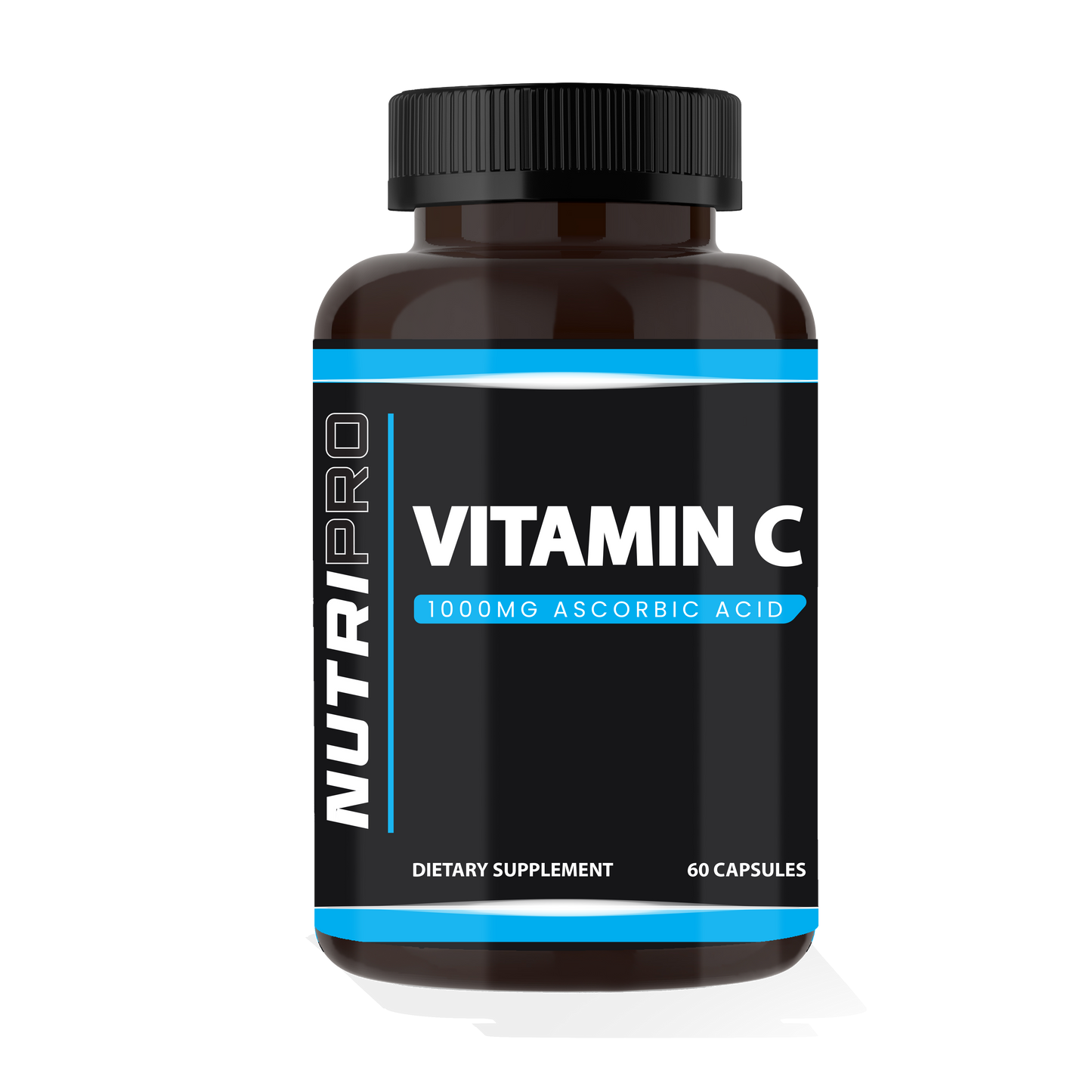 Vitamin C