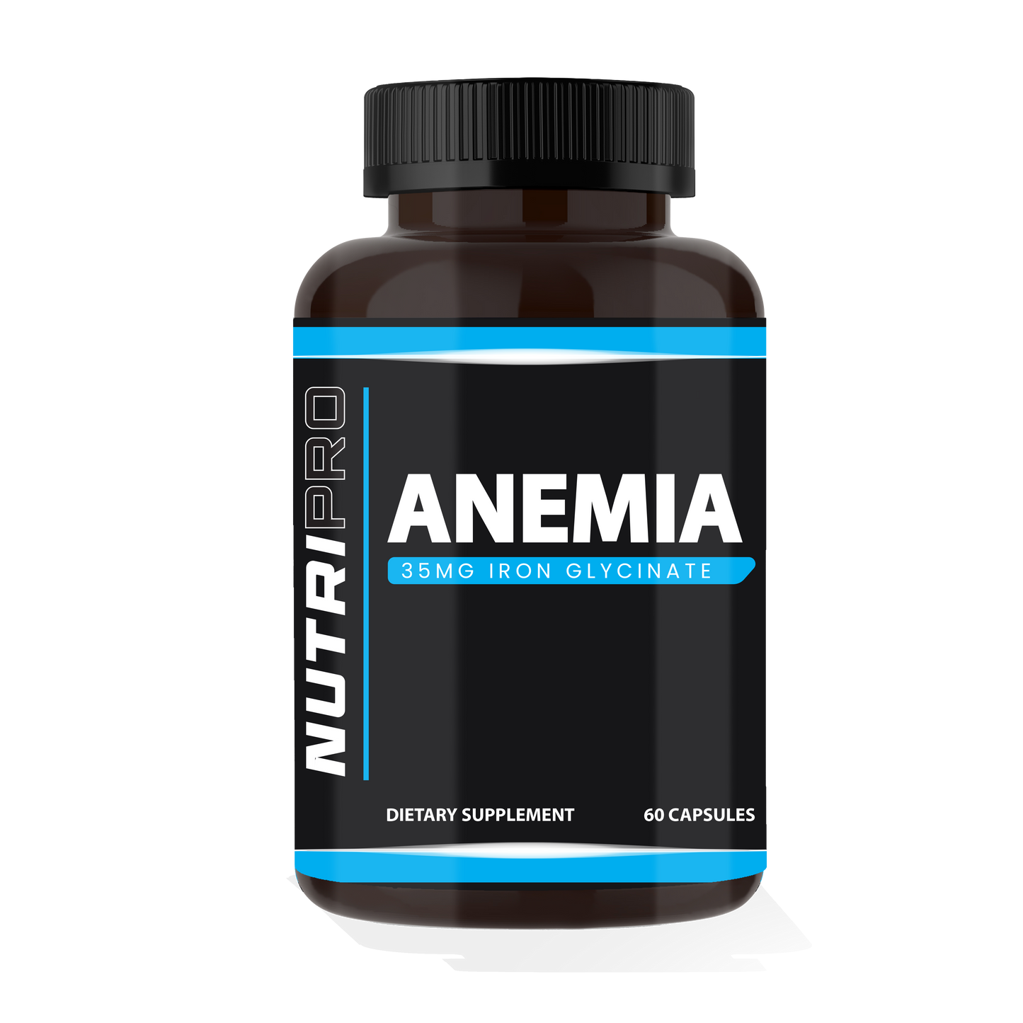 Anemia