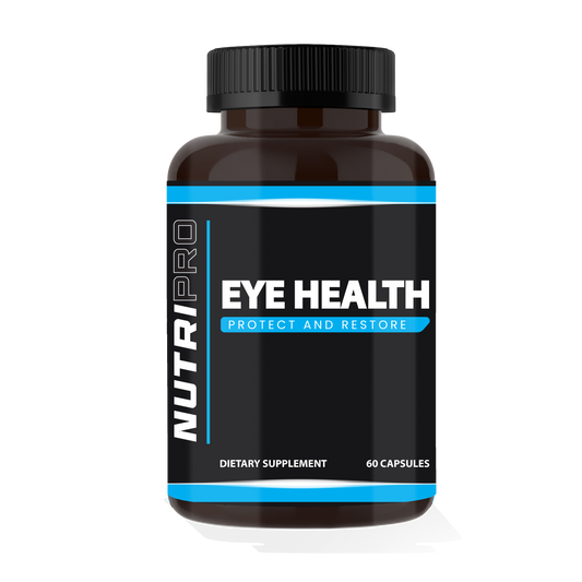 Eye Health