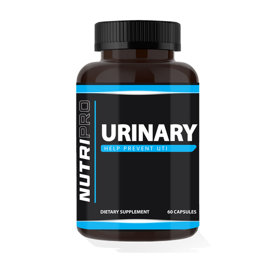 Urinary