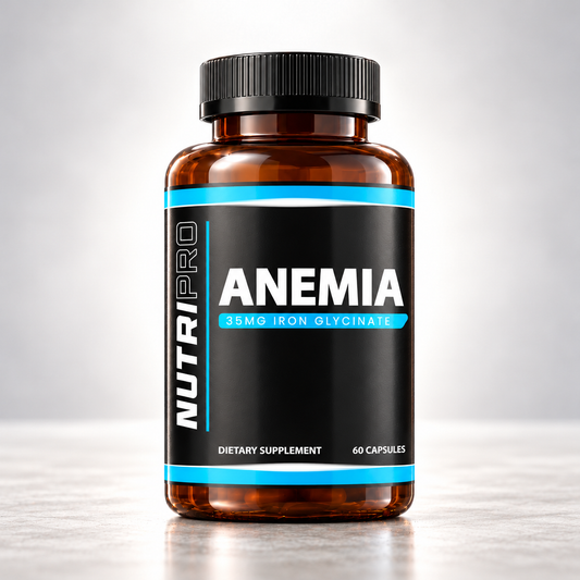 Anemia