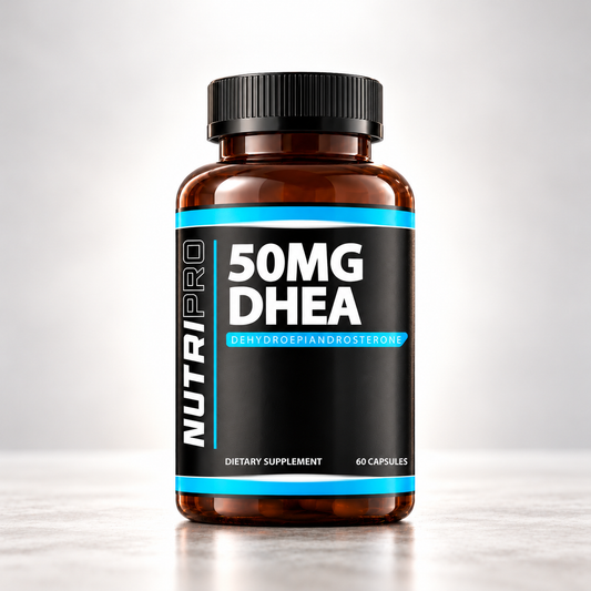 DHEA