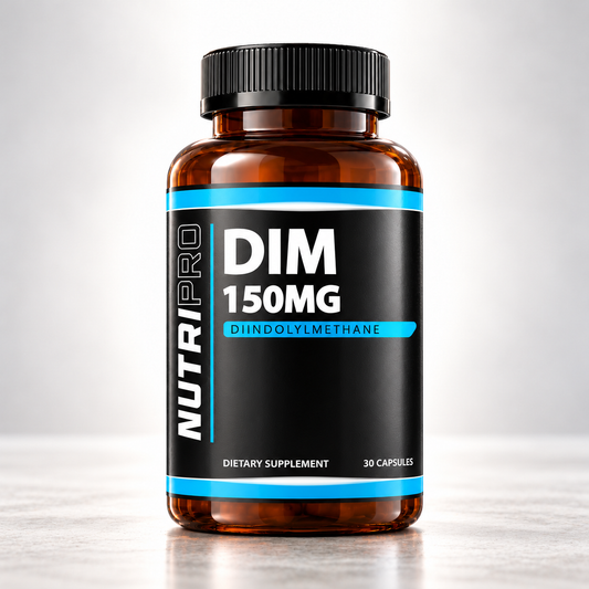 DIM