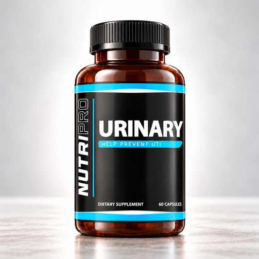 Urinary