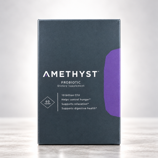 Amethyst