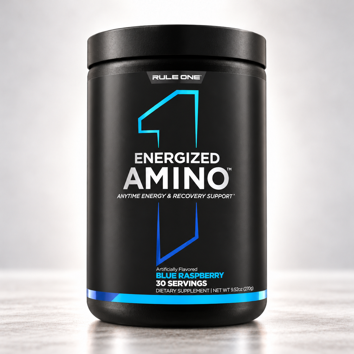 R1 Energized Amino