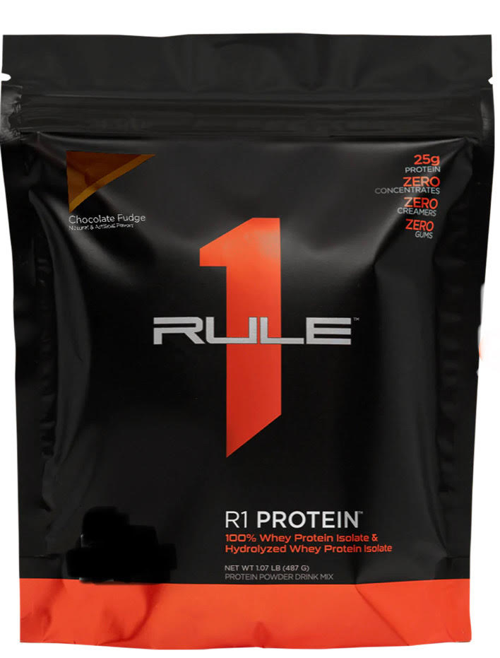 R1 Protein