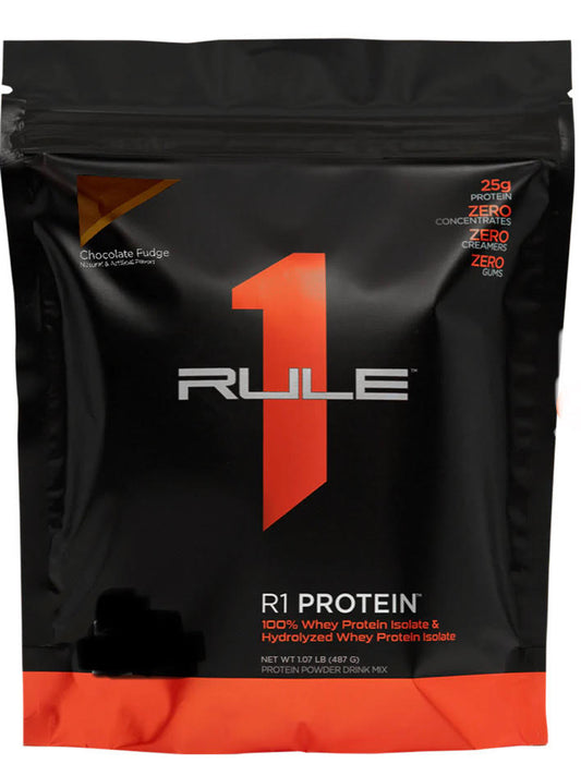 R1 Protein