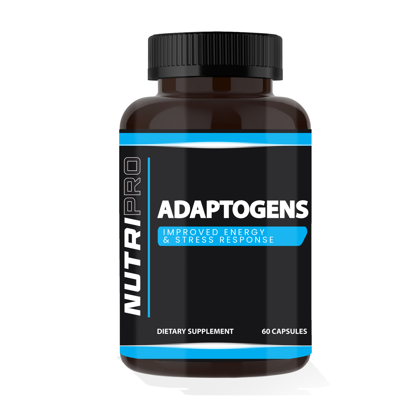 Adaptogens