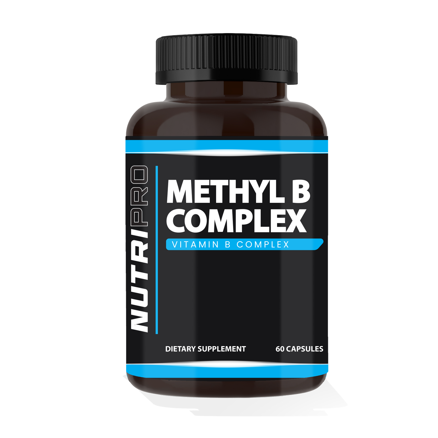 Methyl B Complex