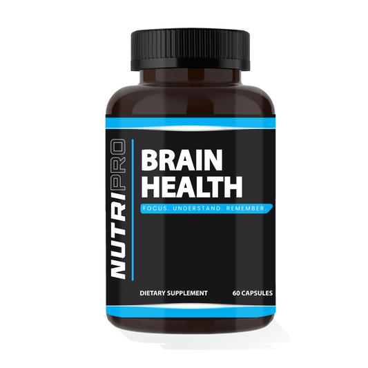 Brain Health