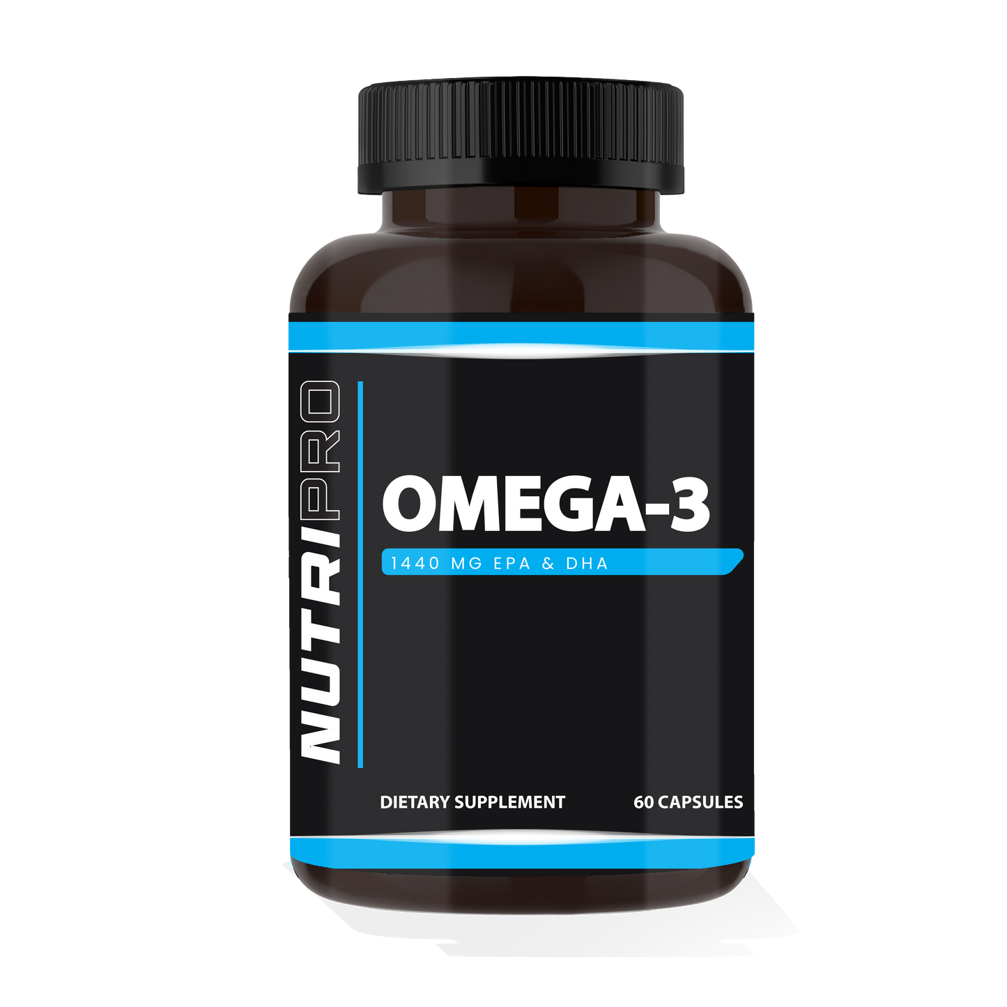 Omega-3