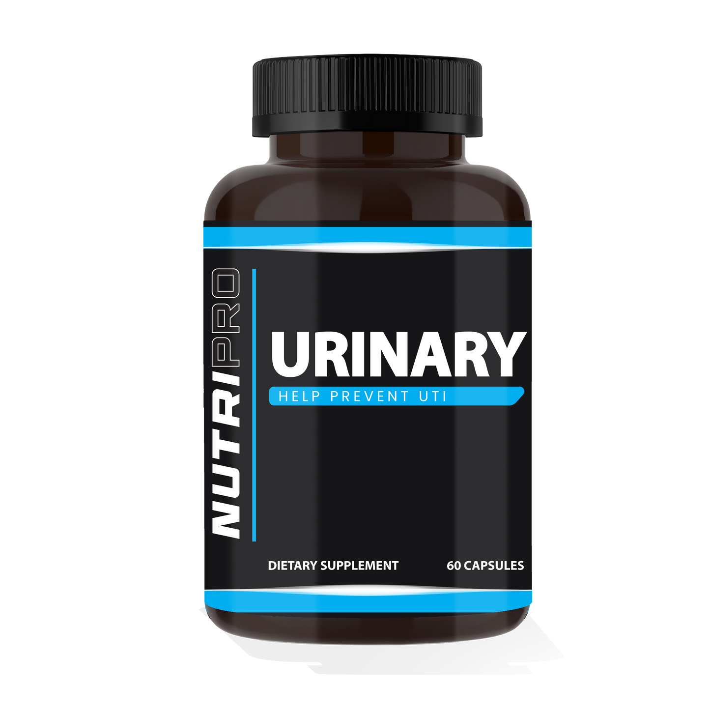 Urinary