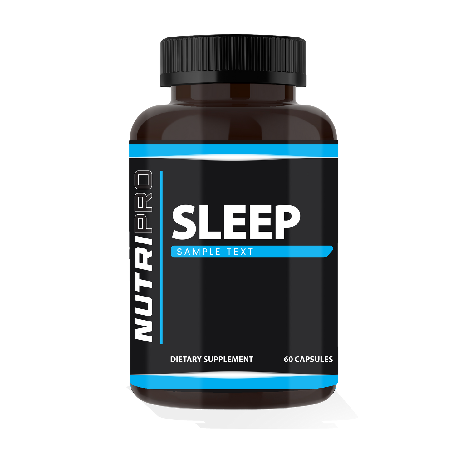 SLEEP