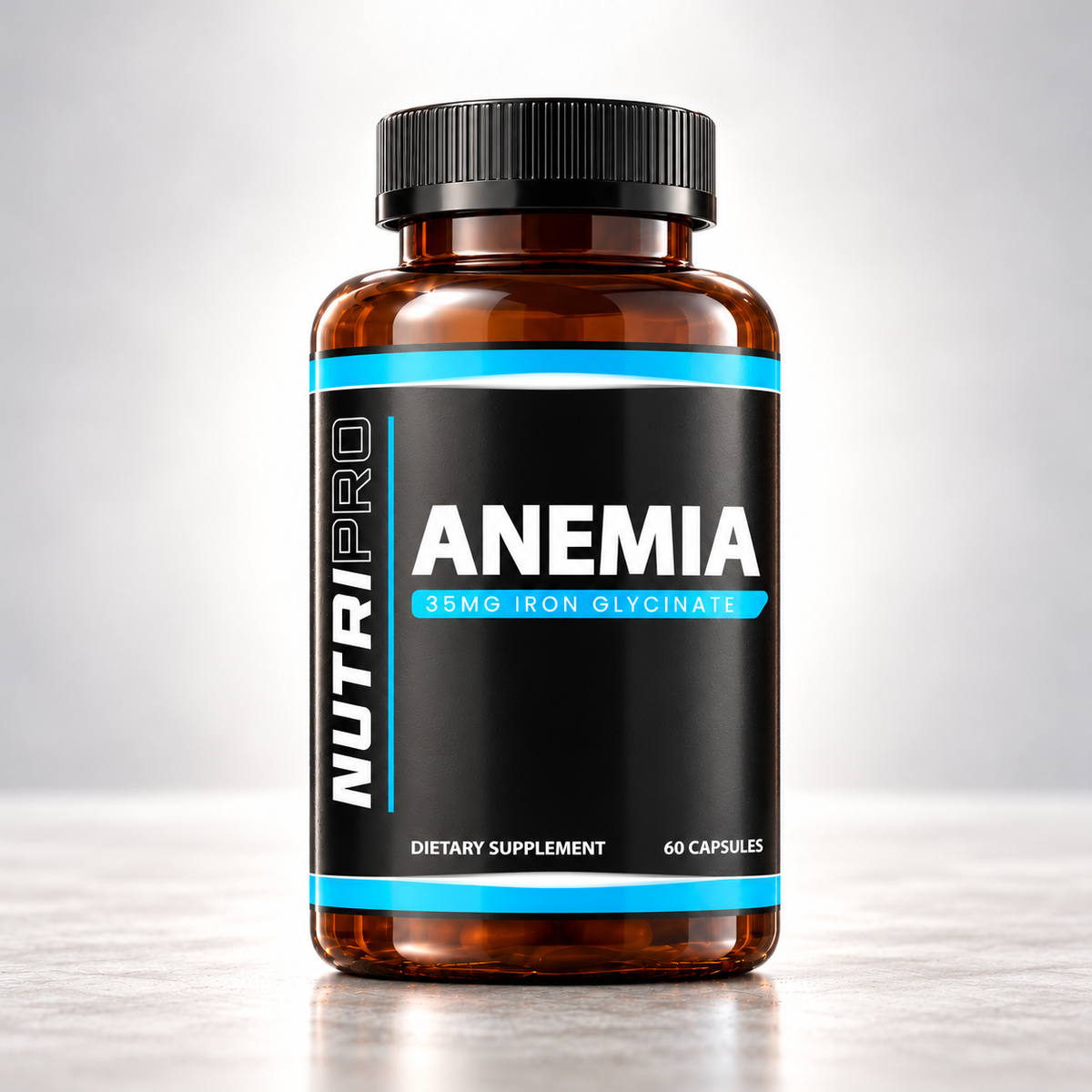 Anemia