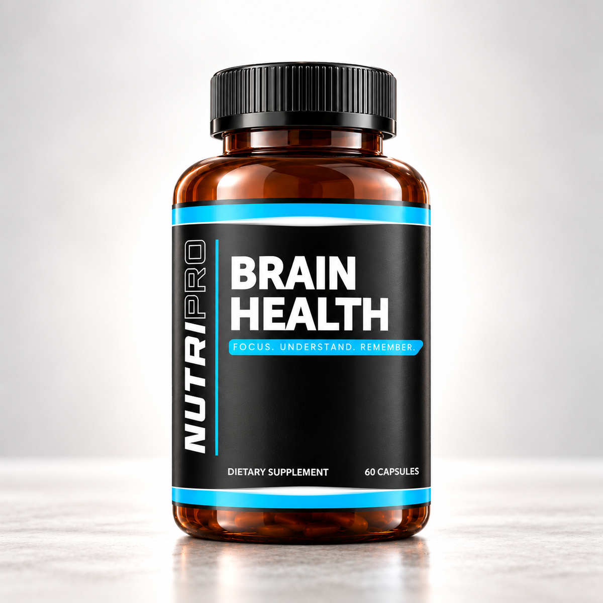 Brain Health