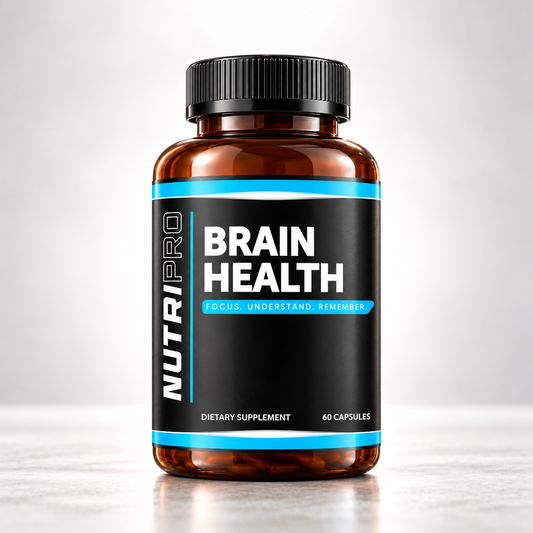 Brain Health