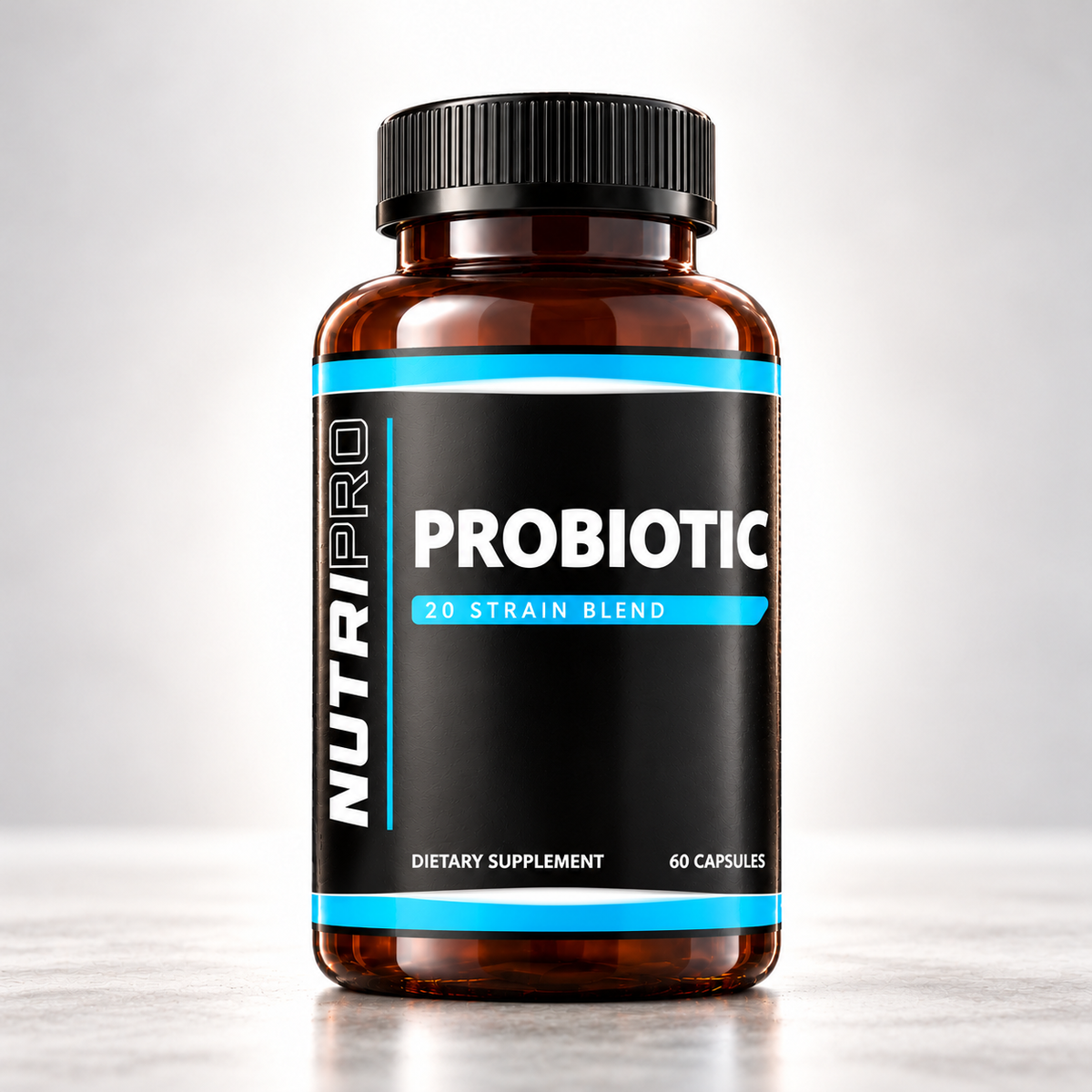 Probiotic