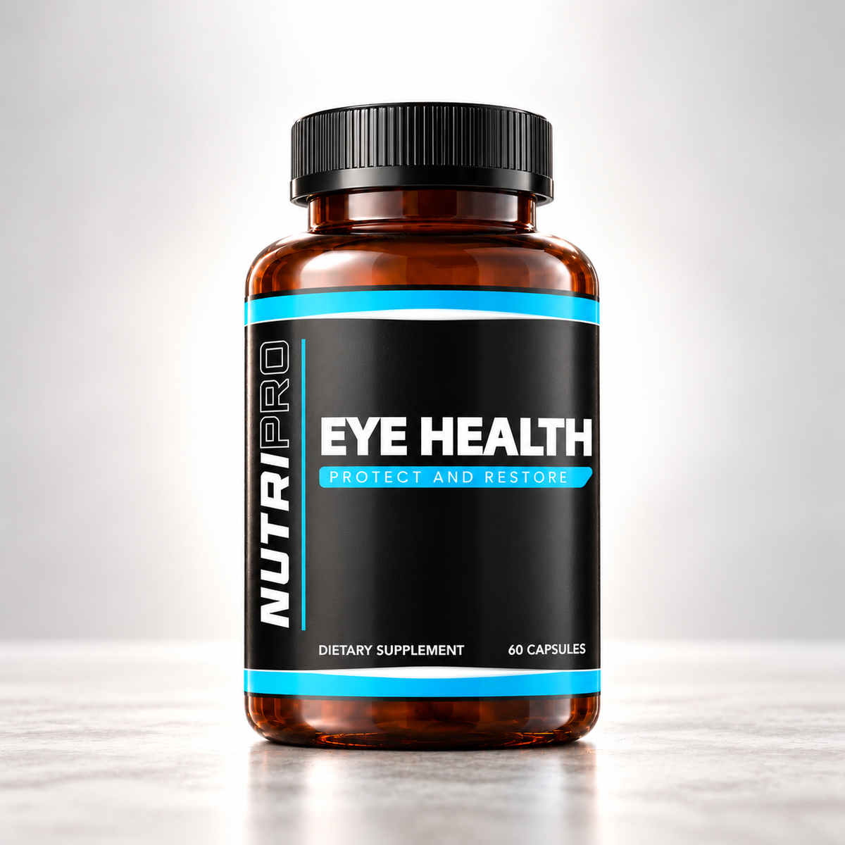 Eye Health