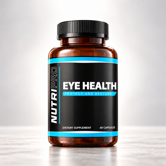Eye Health