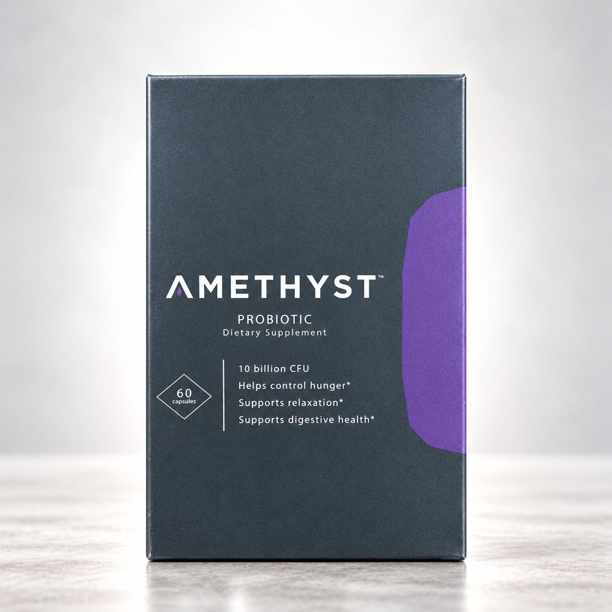 Amethyst