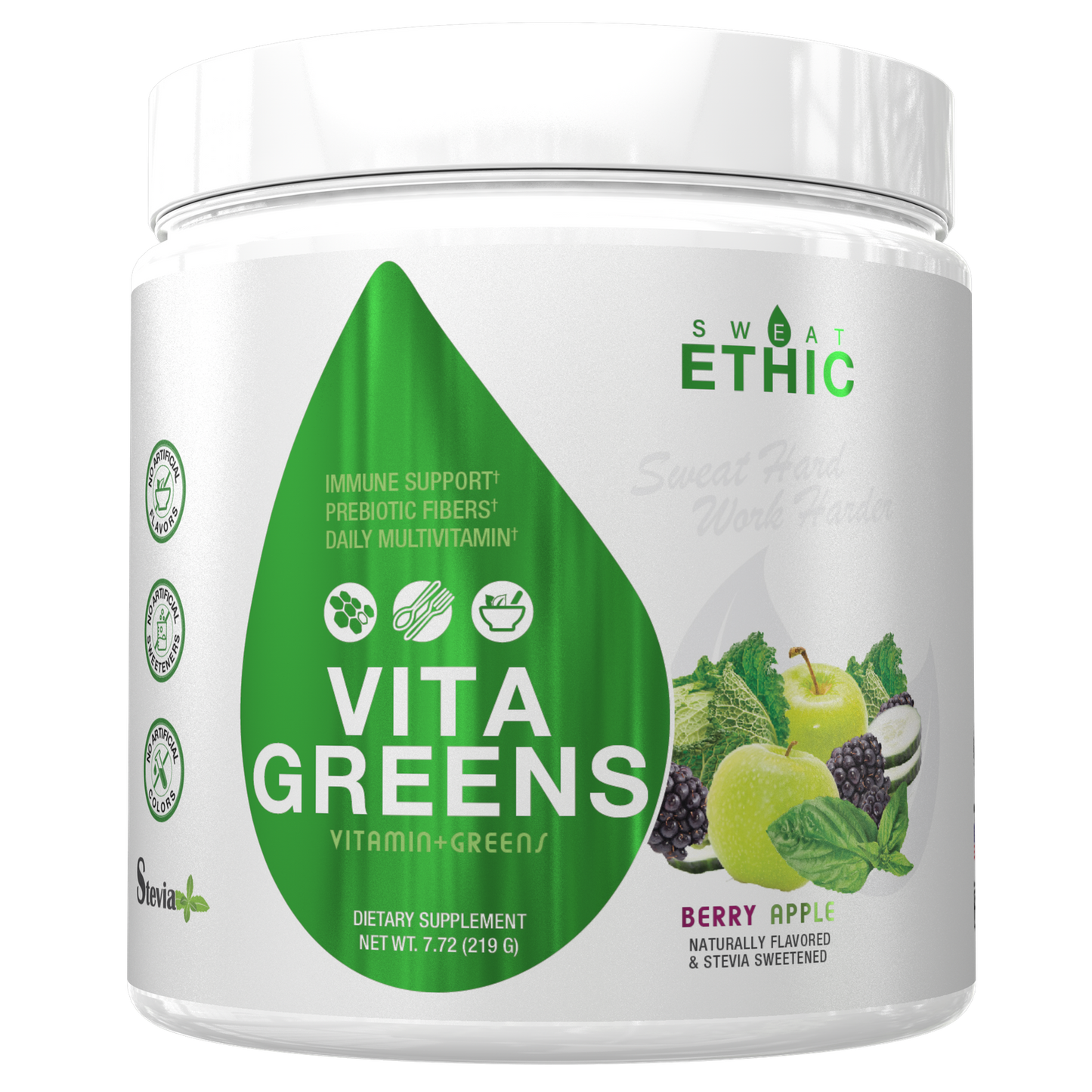 Vita Greens